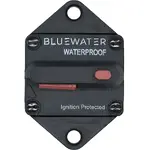 BlueWater 77000-9600-150