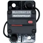 BlueWater 77000-9900-130