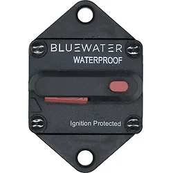 BlueWater-77000-9600-030