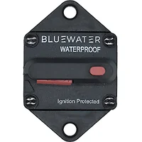 BlueWater-77000-9600-110