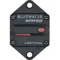 BlueWater-77000-9600-110