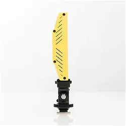 IKAN INTERNATIONAL CORP.-OYB120