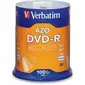 VERBATIM-VER 95102