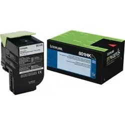 Lexmark-LEX 80C1HK0