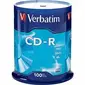 VERBATIM-VER 94554