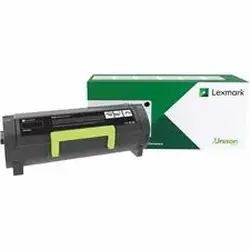 Lexmark-LEX 50F1X0E