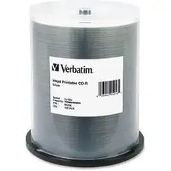 VERBATIM-VER 95256