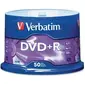 VERBATIM-VER 95037