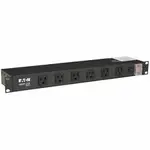 Eaton Tripplite TRP RS1215RA