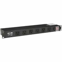 Eaton Tripplite-TRP RS1215RA