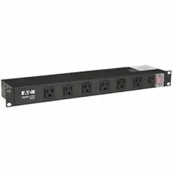 Eaton Tripplite-TRP RS1215RA