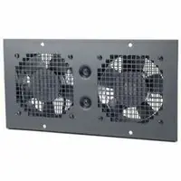 APC - Schneider Electric-APW AR8207BLK