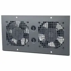 APC - Schneider Electric-APW AR8207BLK