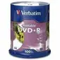 VERBATIM-VER 95145