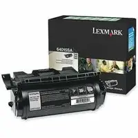 Lexmark-LEX 64015SA
