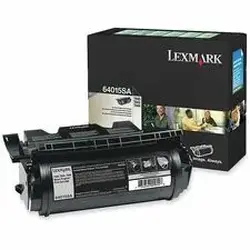 Lexmark-LEX 64015SA