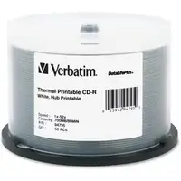 VERBATIM-VER 94795