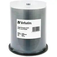 VERBATIM-VER 95252