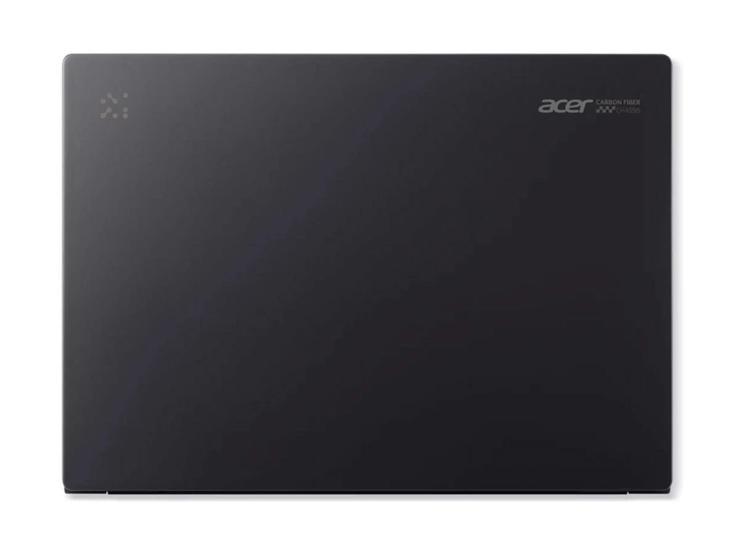 ACER-NXBL9AA001
