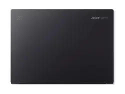 ACER-NX.BL9AA.001
