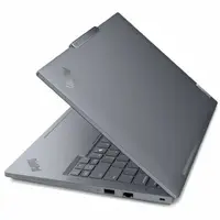 LENOVO-21ML006LUS