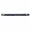 21ML006LUS