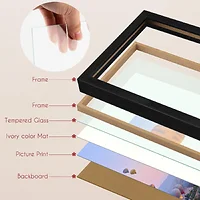 WATCHGUARD WGT146033