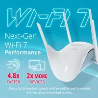 D-Link-R95