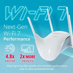 D-Link-R95