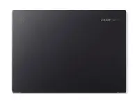 ACER-NX.BL9AA.002