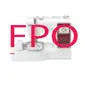 Brother-BU635CL