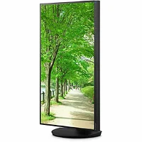 SHARP NEC-DD-EA242W