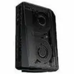 ASUS RNUC15JNK7X5000U