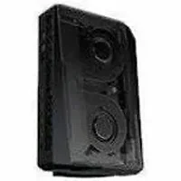 ASUS-RNUC15JNK7X5000U