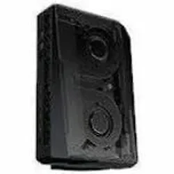 ASUS-RNUC15JNK7X5000U