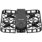HOVERAir SP03H022