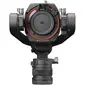 DJI-CP.RN.00000341.01