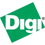 Digi 76002105