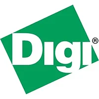 Digi-76002105