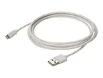 ADDON USB2LGT6INW