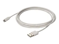 ADDON USB2LGT6INW