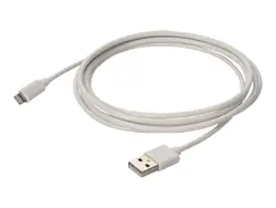ADDON-USB2LGT6INW