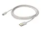ADDON-USB2LGT6INW