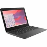 LENOVO 83G80003US