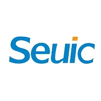 Seuic 8055024001