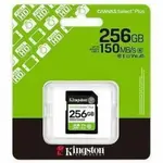 KINGSTON SDS3/256GB