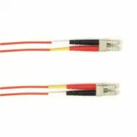 BLACK BOX CORPORATION-FOCMPM4-002M-LCLC-RD