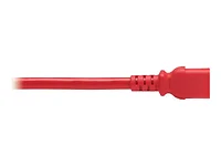 Tripp Lite-P005-E10-ARD-6