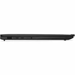 LENOVO-21NX00FQUS