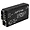 M/GE-PSW-SX-01(LC)-FNA